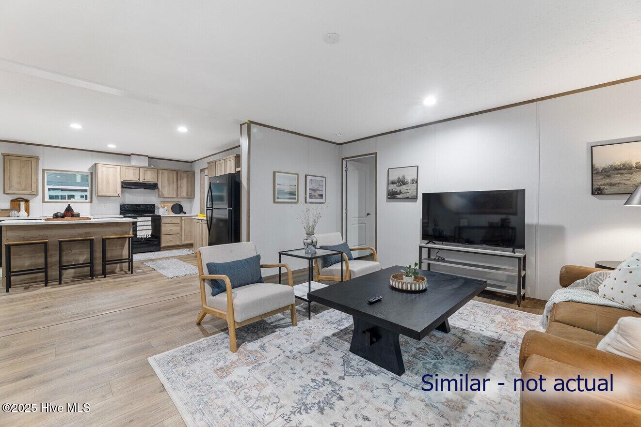 100547231 | Photo 19