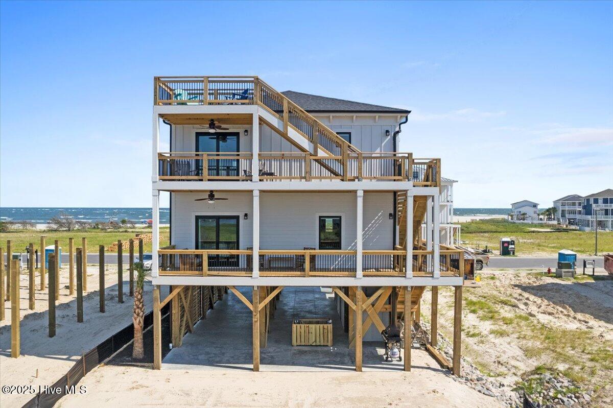 100531414 | Photo 32