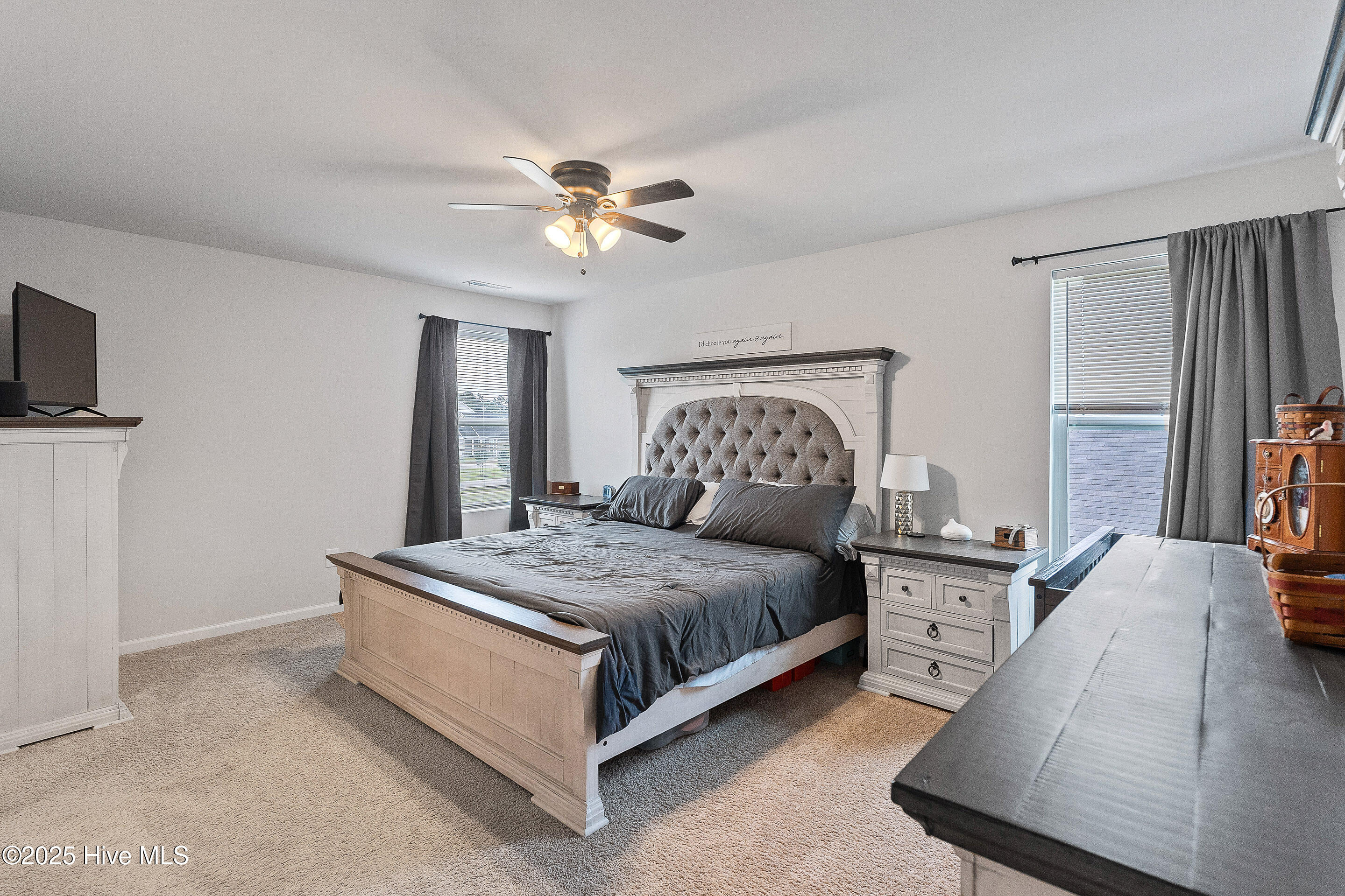 100510114 | Photo 17