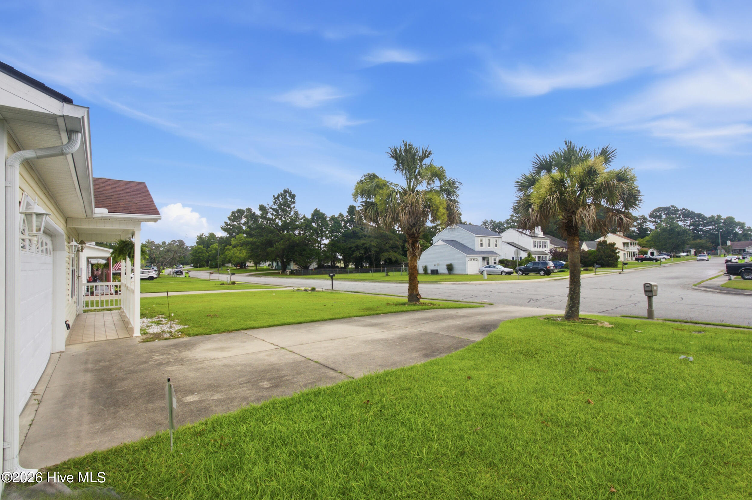 330 Lee Drive,Havelock