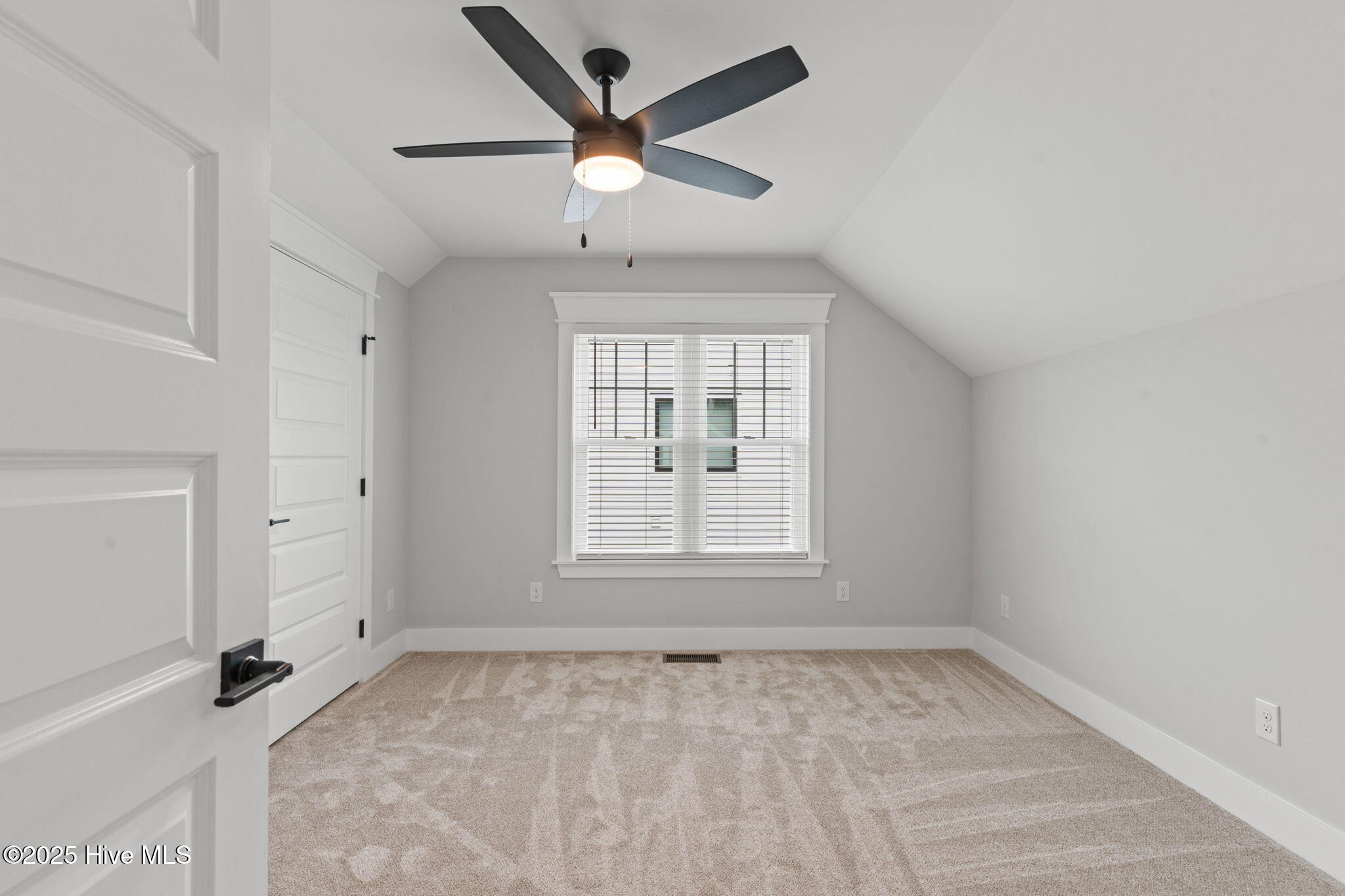 100479579 | Photo 50