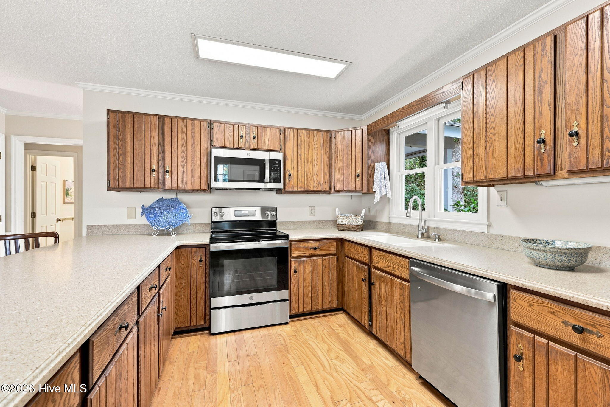 7207 Archers Creek Drive,Emerald Isle