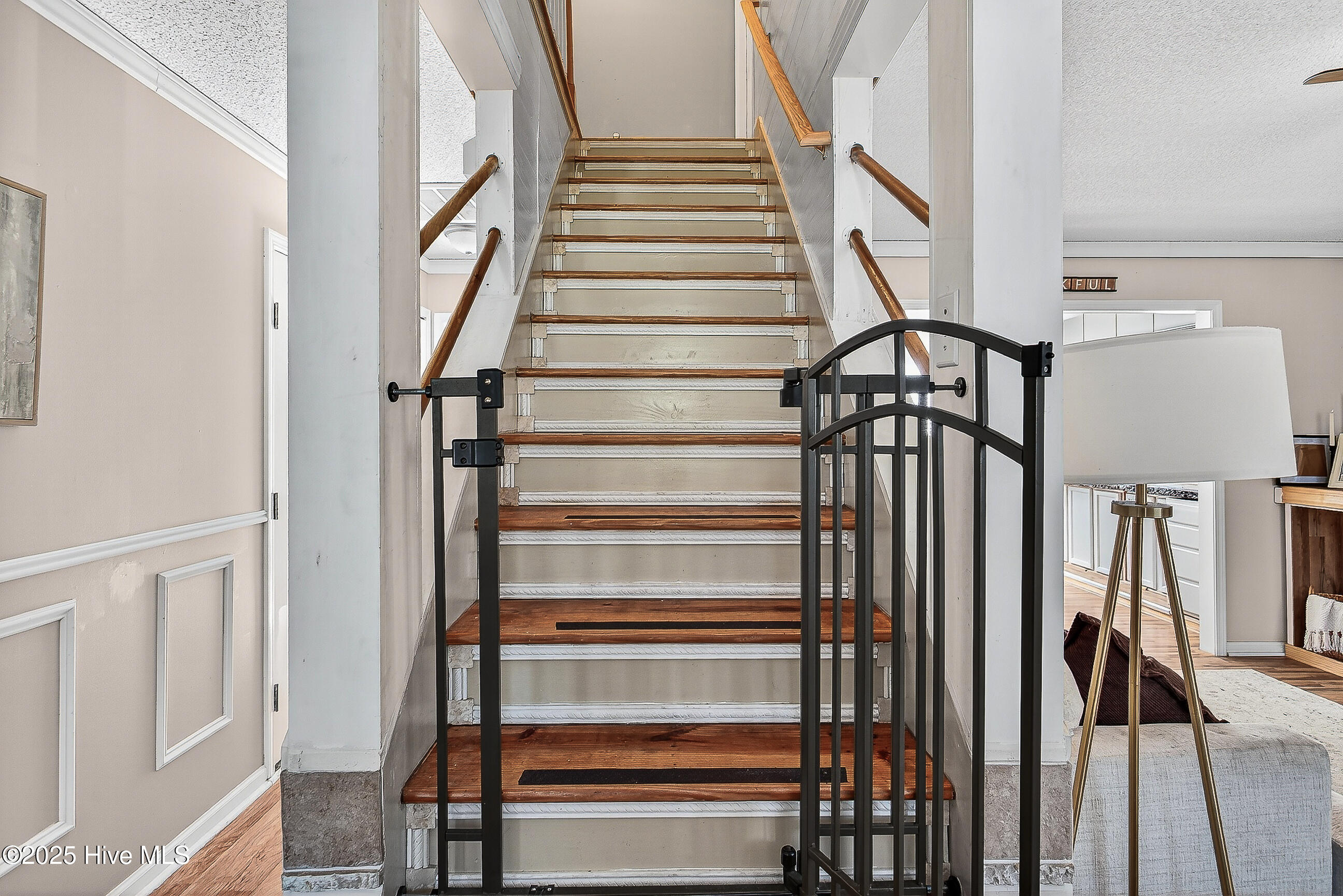 100539174 | Photo 17