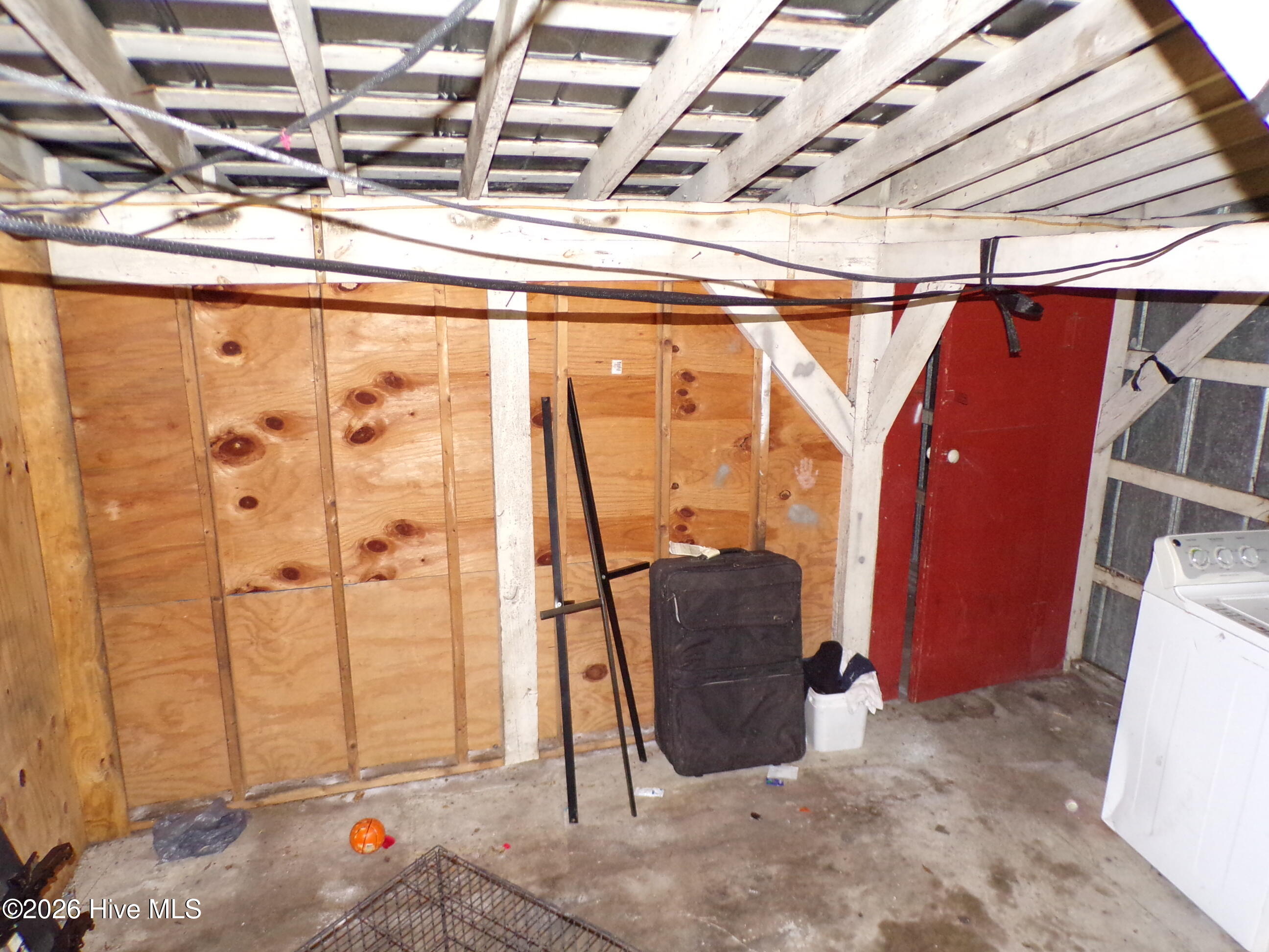 100558121 | Photo 12