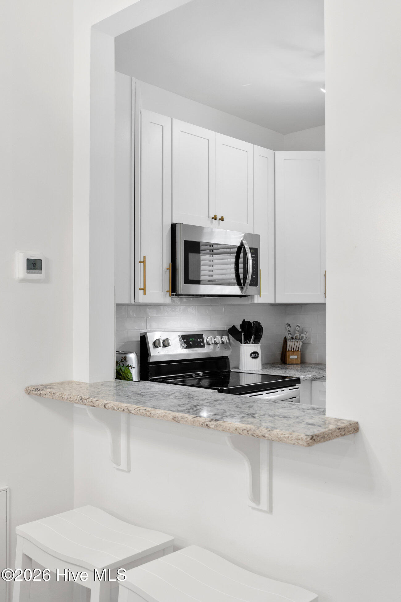 100547477 | Photo 10