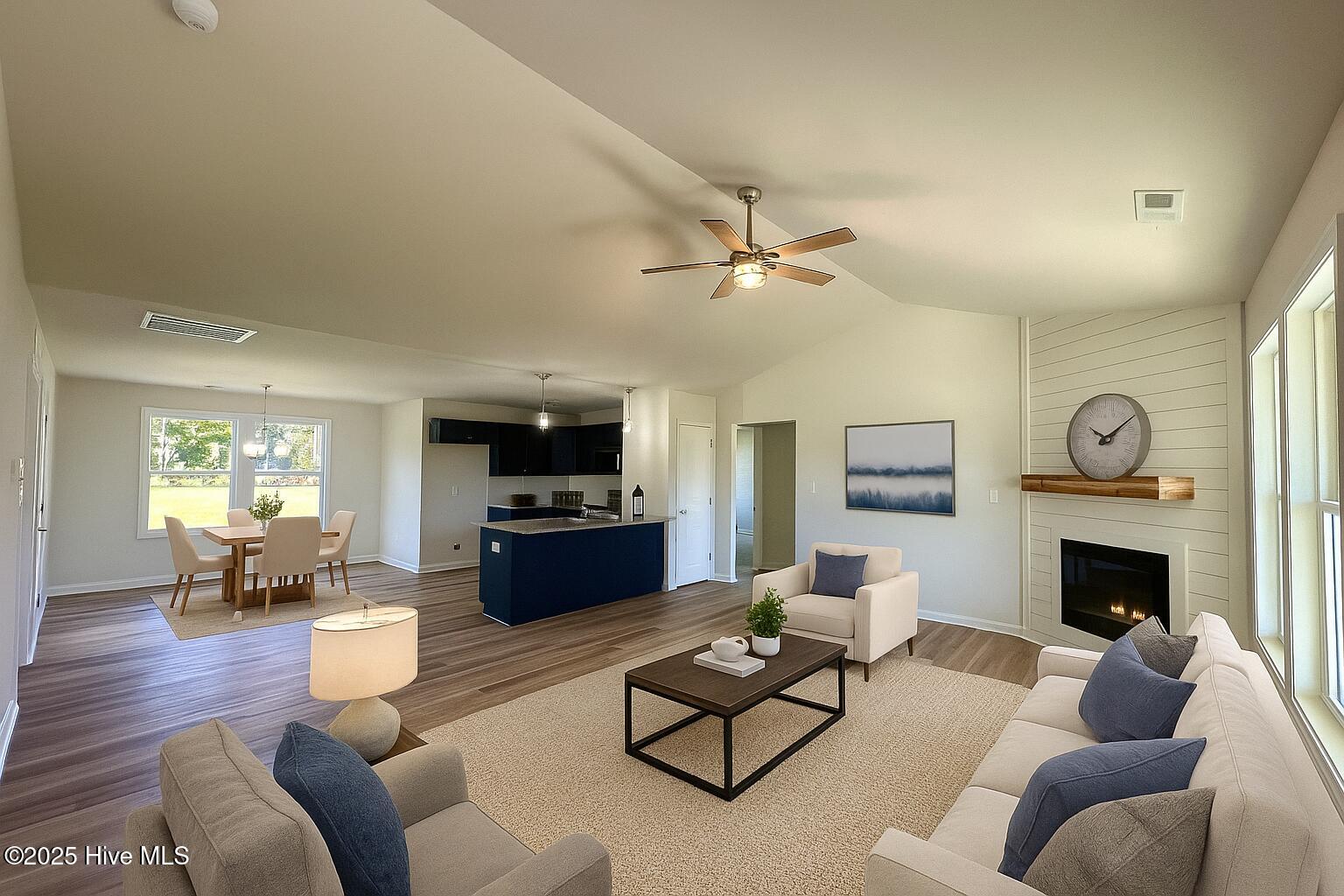 Homes for sale in Fremont, NC | 111 Dees Meadow Ln, Fremont, NC 27830 | MLS# 100538997