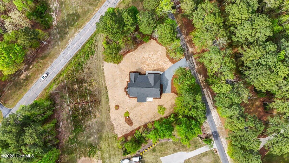 13-dji_fly_20260407_162952_0959_17755977