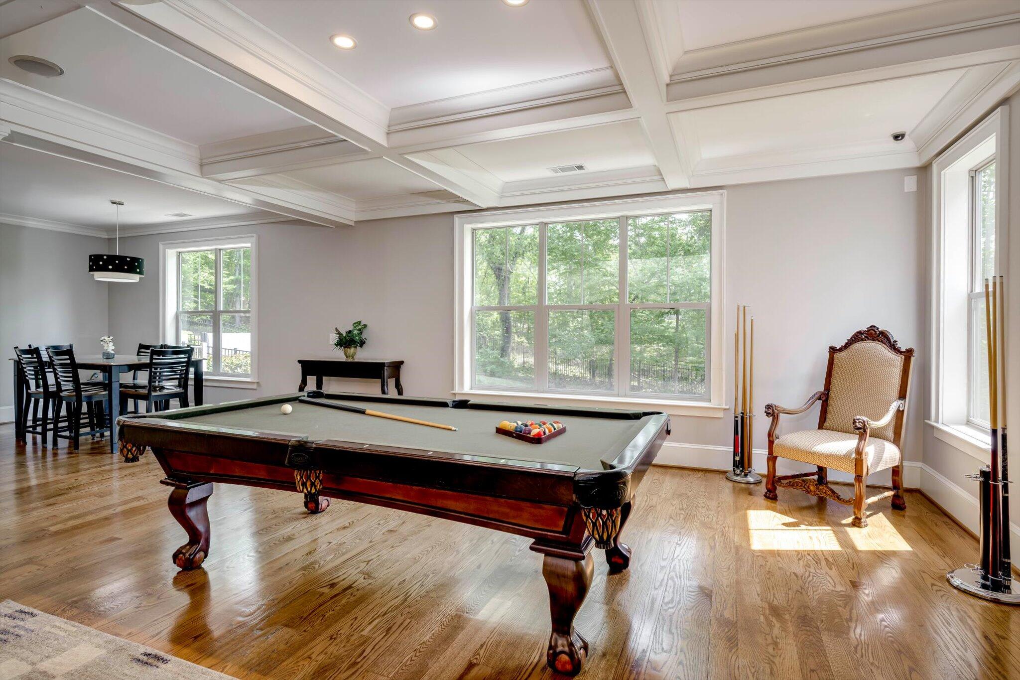 251 River Wind Drive, North Augusta, SC, 29841