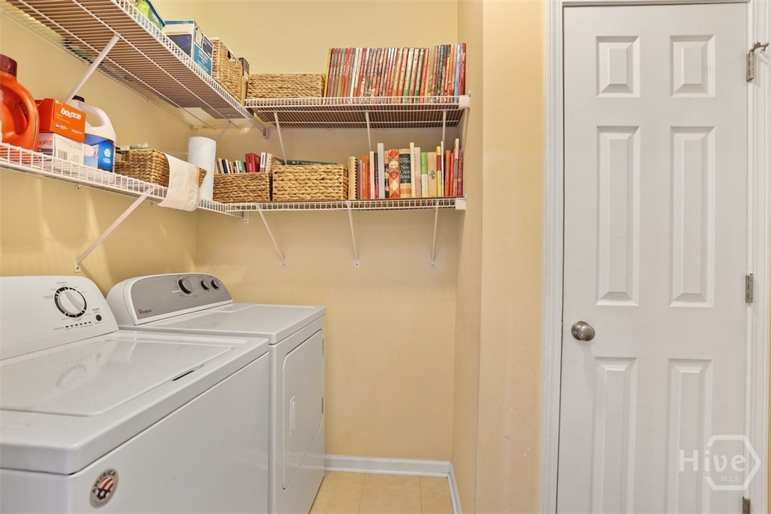 102 Regency Circle, Pooler, GA, 31322