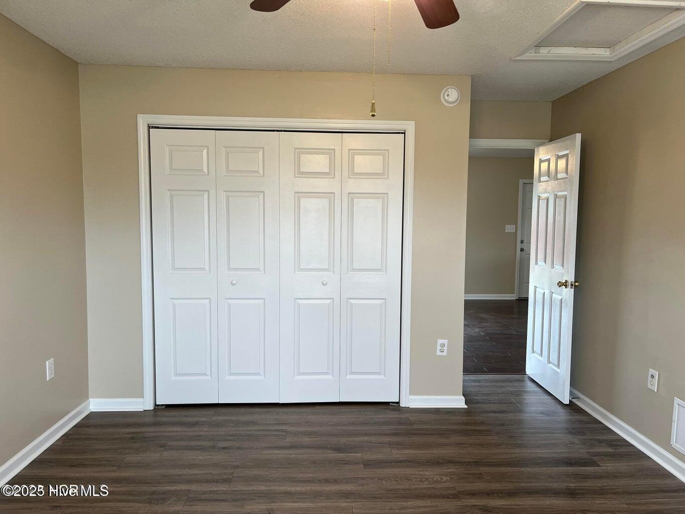 20230403134455194719000000-o