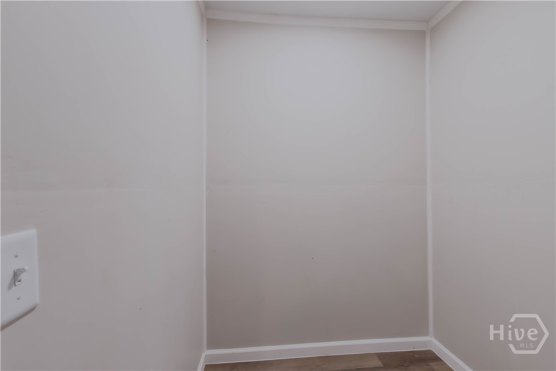 Homes for sale in Jesup, GA | 1023 Odessa Rd, Jesup, GA 31546 | MLS# SA345517