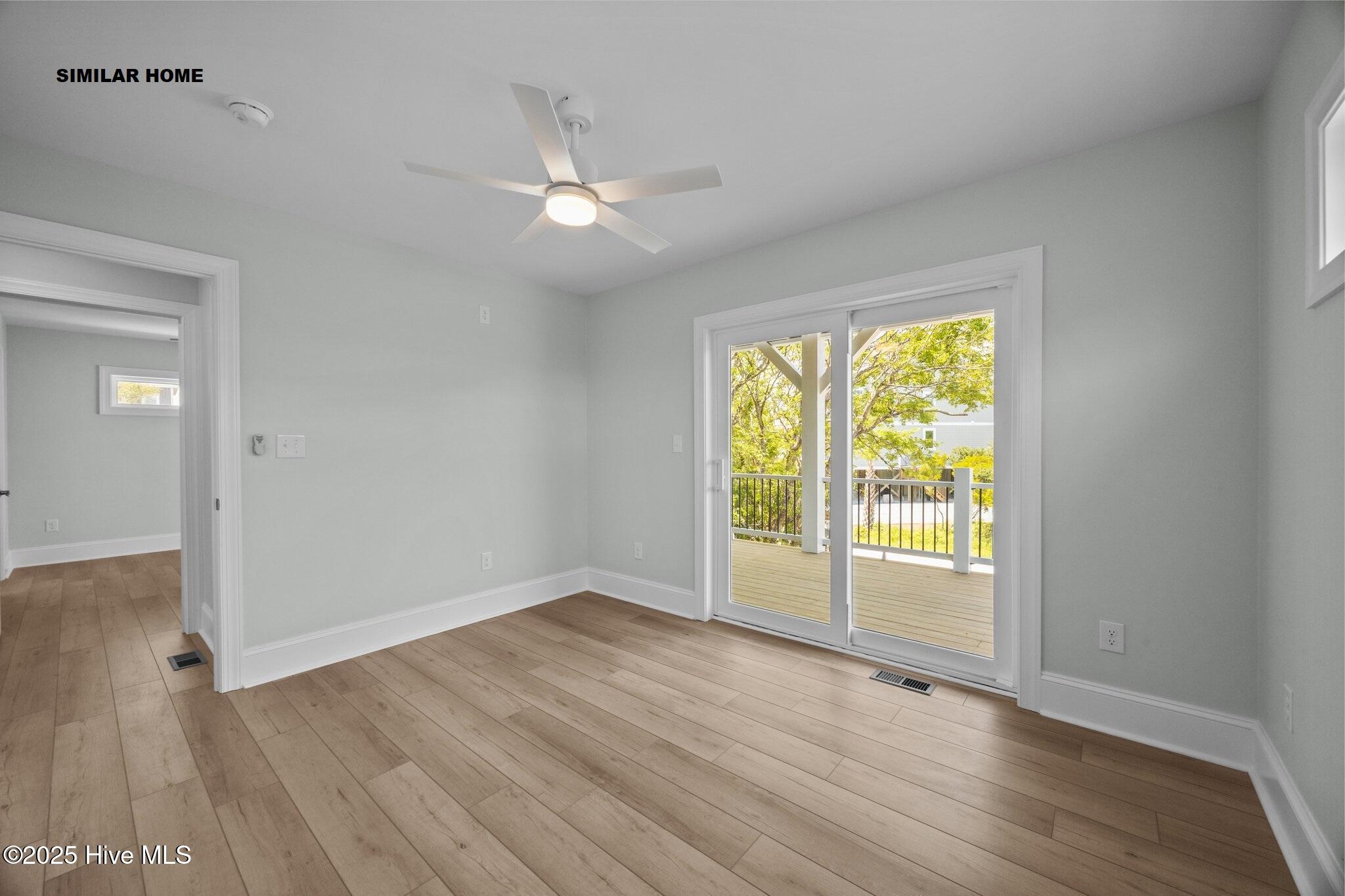 100551707 | Photo 10