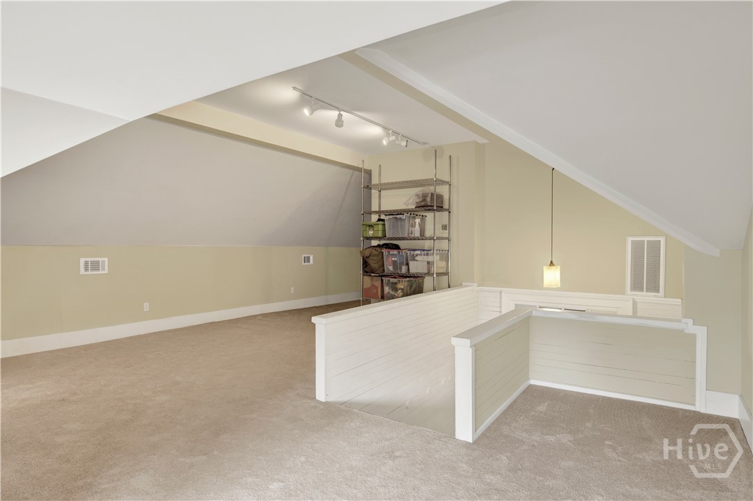 11 E 50th Street, Savannah, GA 31405 Listing Photo  25