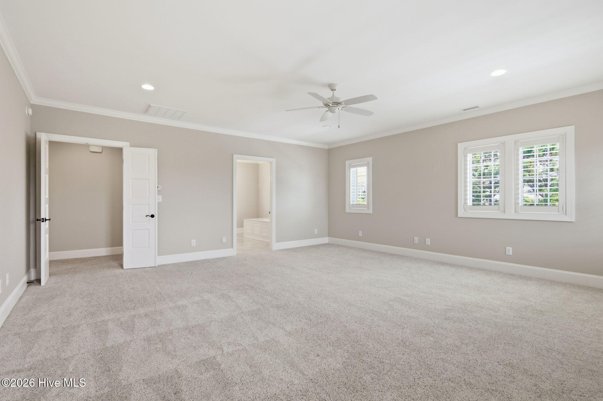 5213 Driftwood Lane,Morehead City