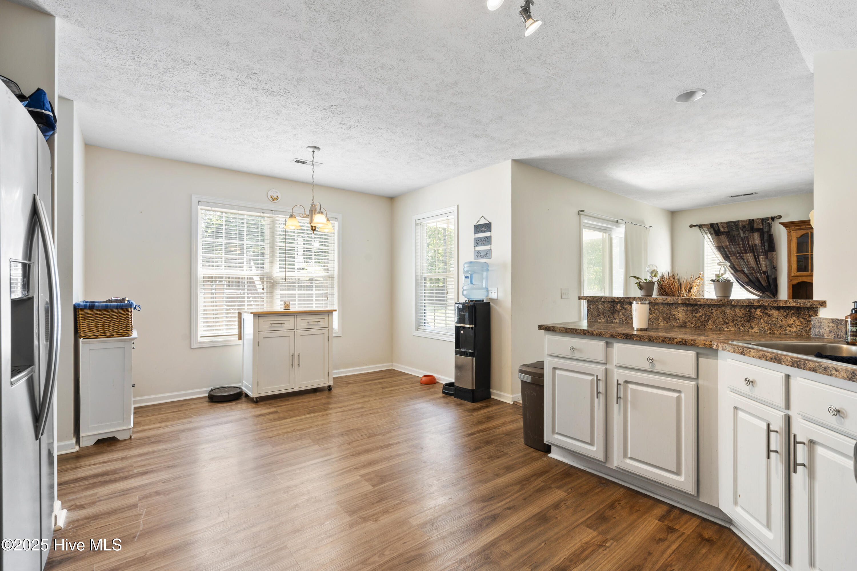 100509046 | Photo 18