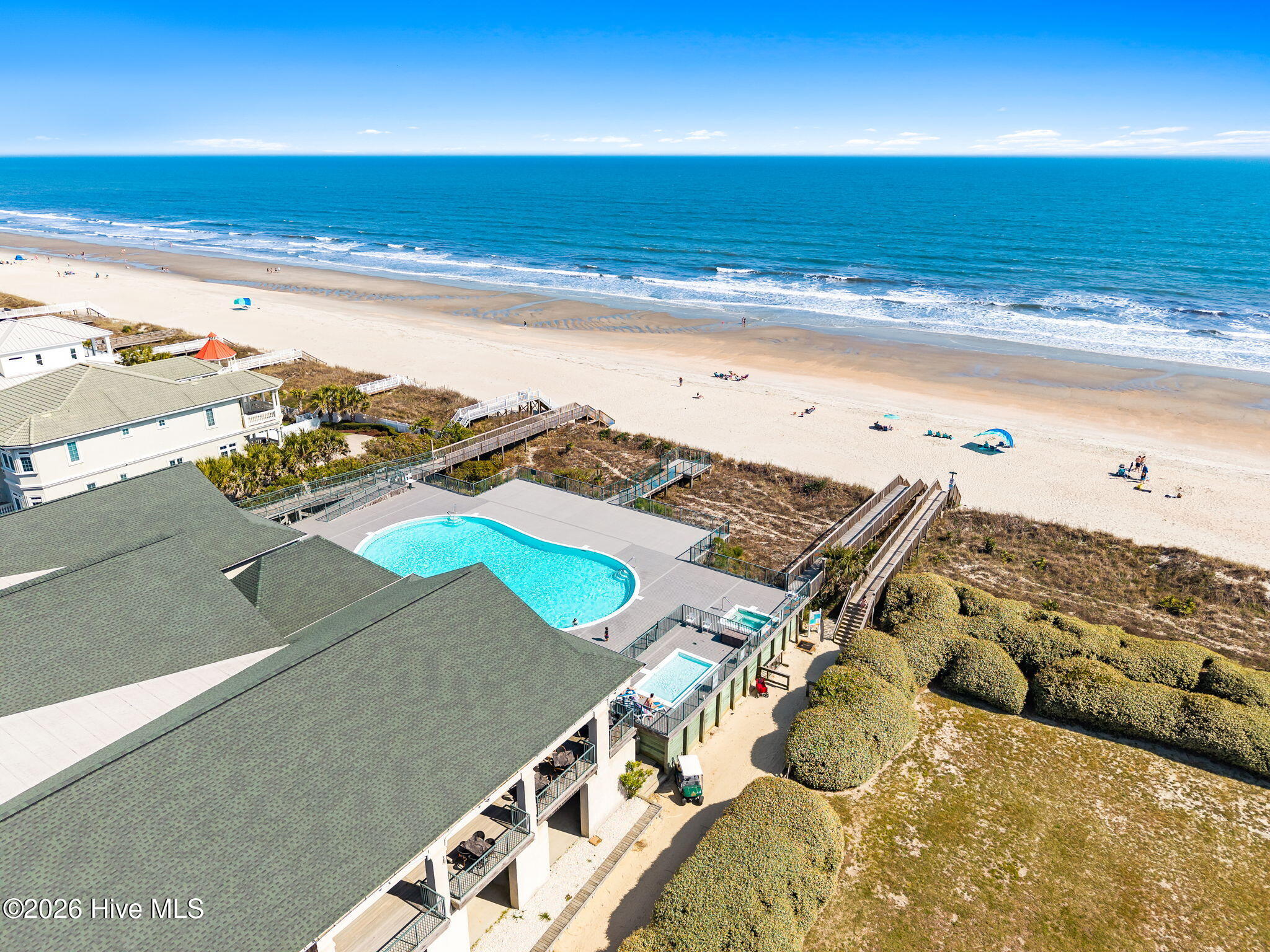 100564964 | Photo 24