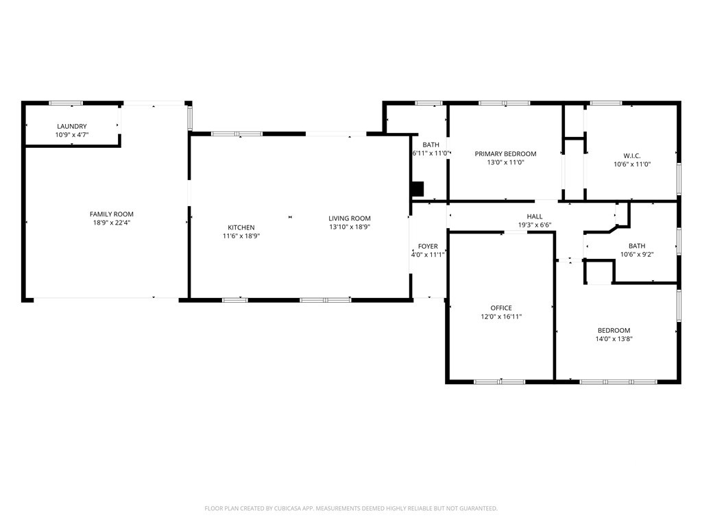 339 Beechwood Drive