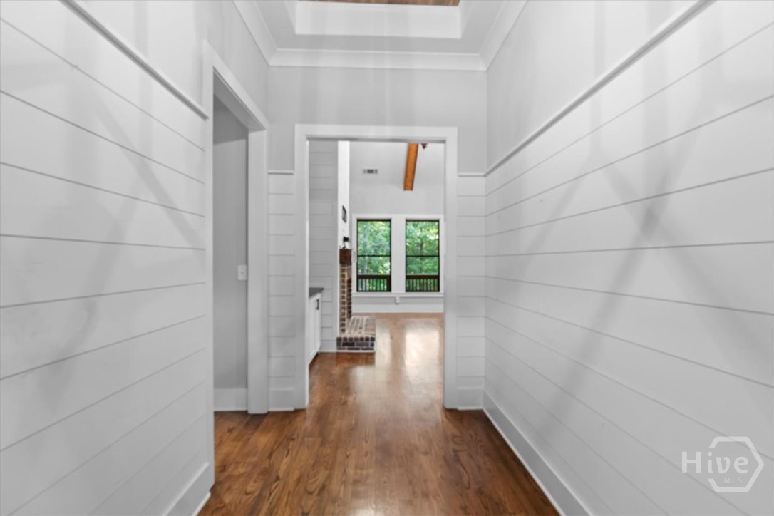 Homes for sale in Madison, GA | 1020 Apalachee Rdg, Madison, GA 30650 | MLS# CL347203