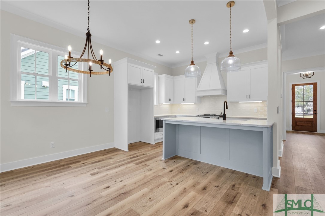 121 Salt Marsh Drive, Midway, GA 31320 Listing Photo  13