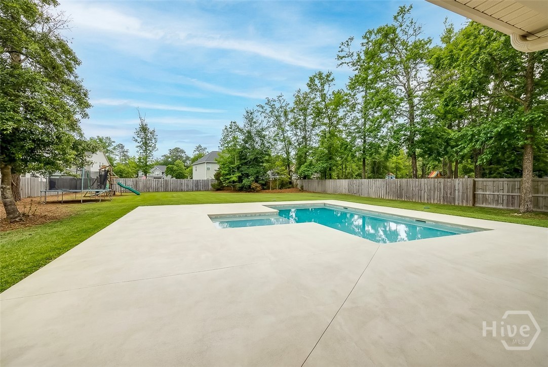 108 Treutlen Court, Rincon, GA 31326 Listing Photo  6