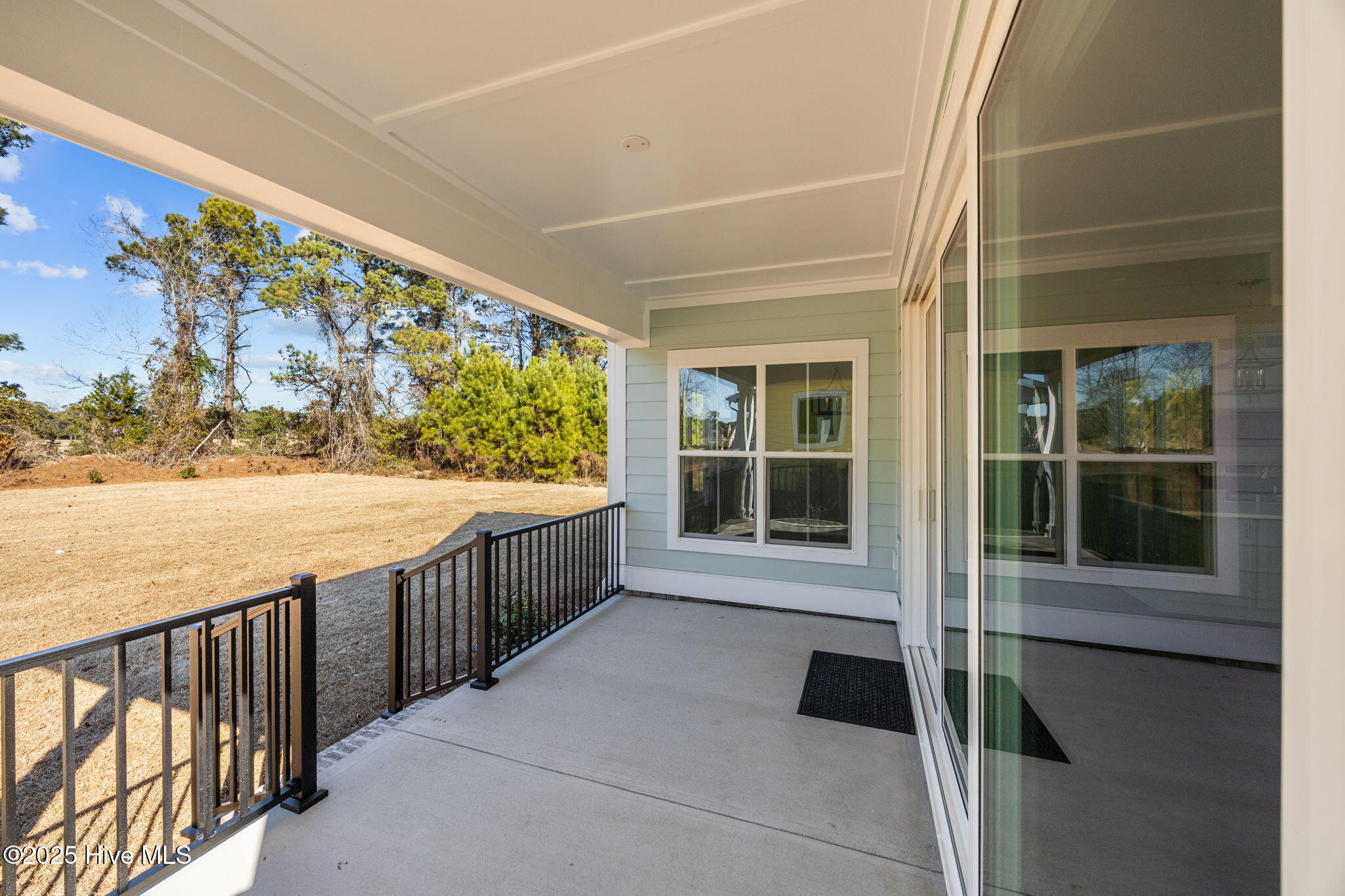 100532112 | Photo 32