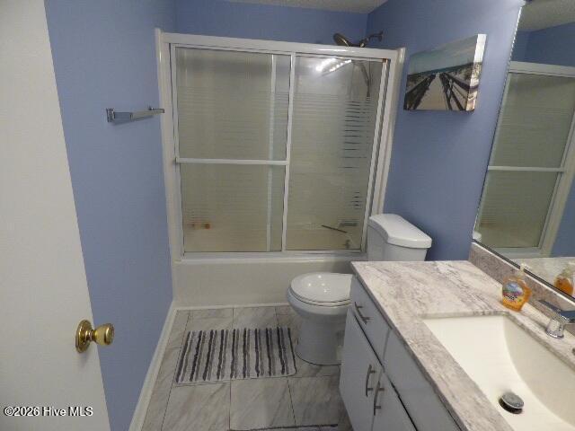 10082 Windward Drive,New Bern
