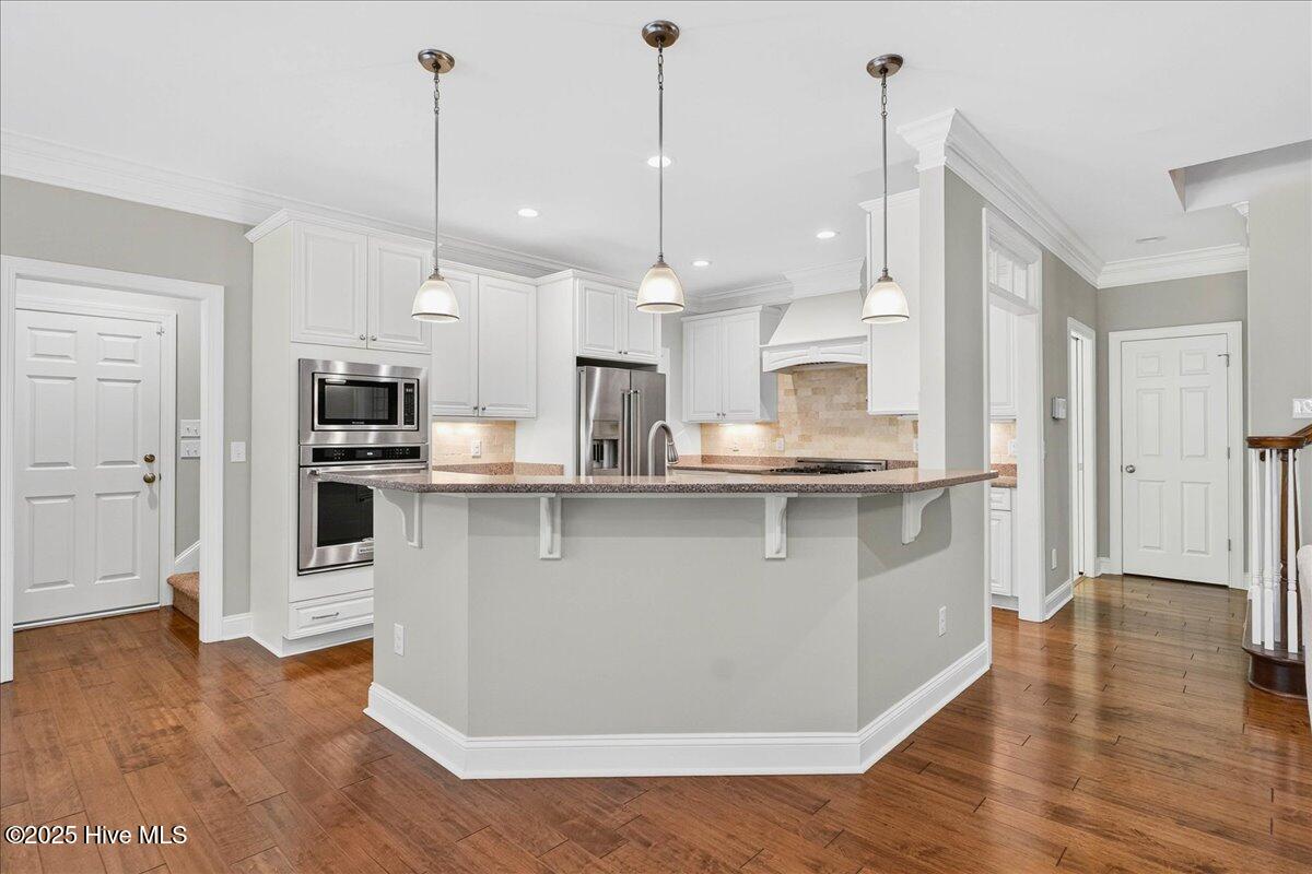 100530604 | Photo 55