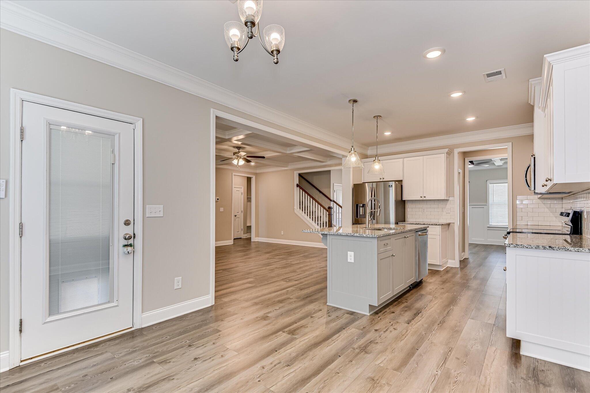 2061 Limerick Court, Grovetown, GA, 30813