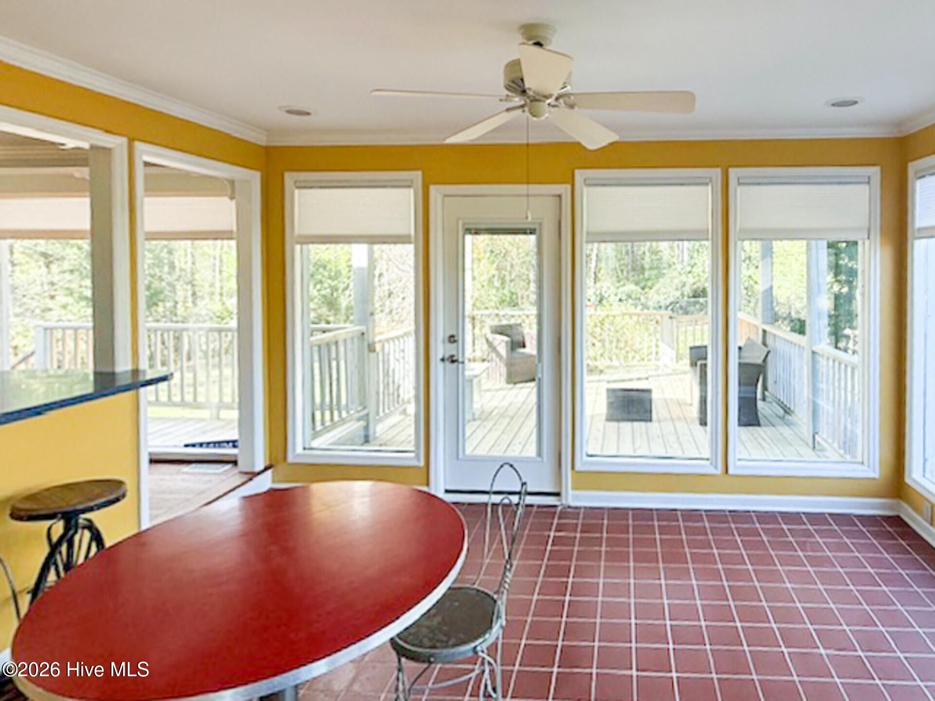 100563536 | Photo 10