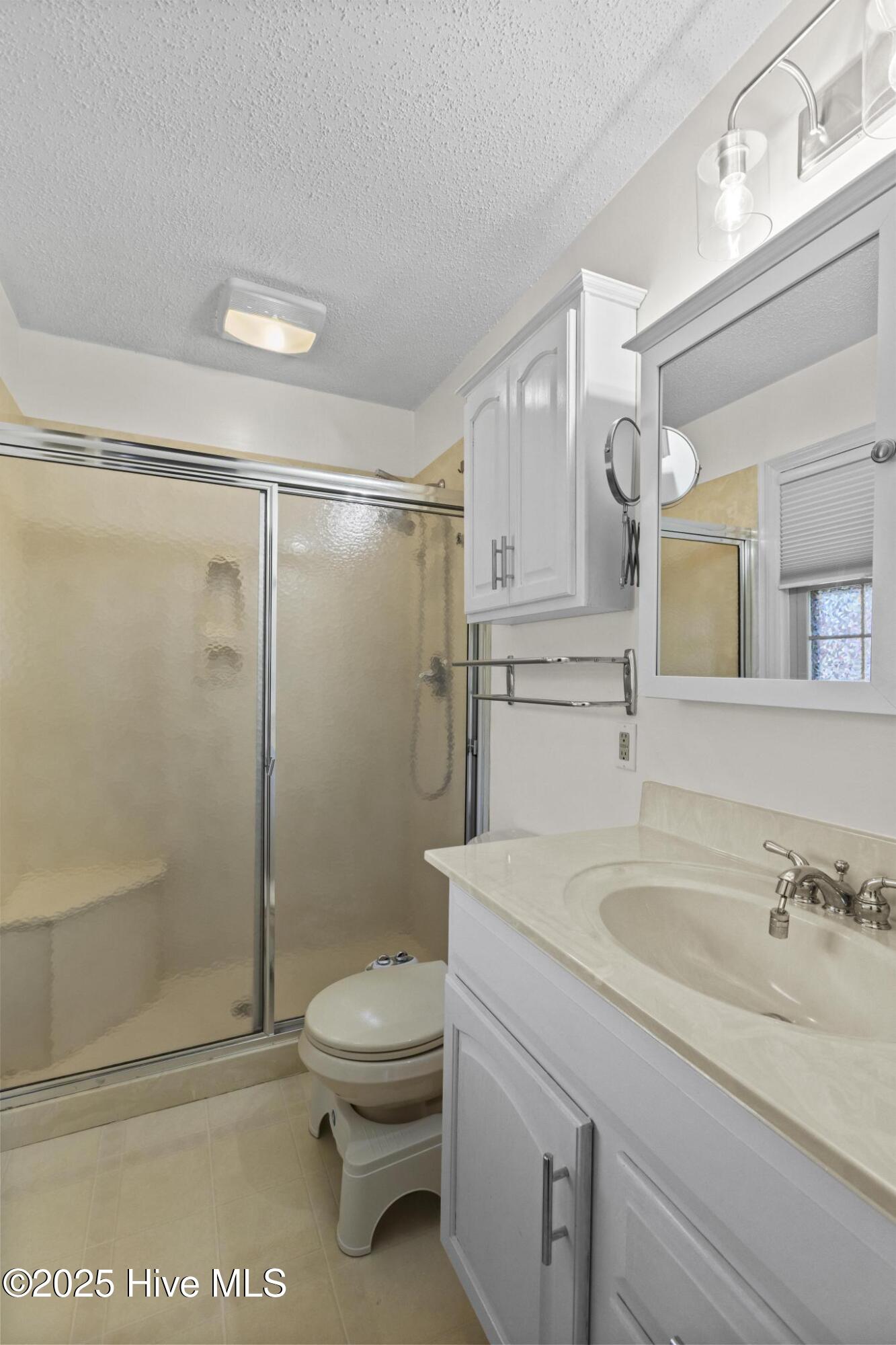 100540981 | Photo 20