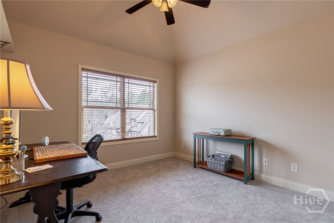 200 Merganser Drive, Jefferson, GA 30549 Listing Photo  28