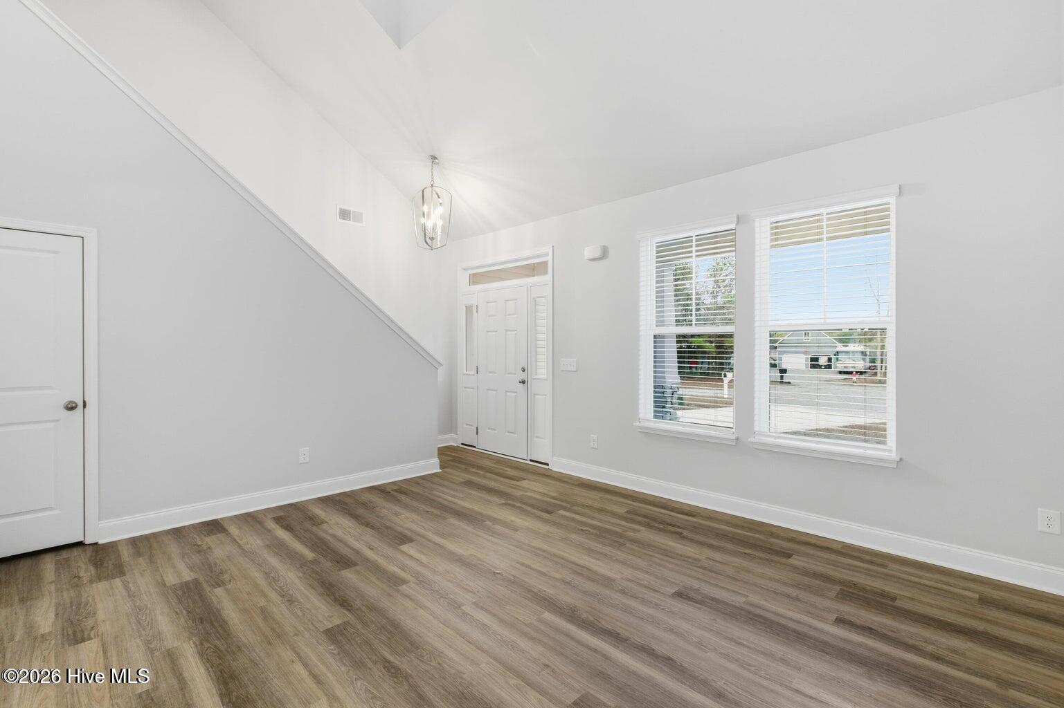 218 Chateau Drive,New Bern