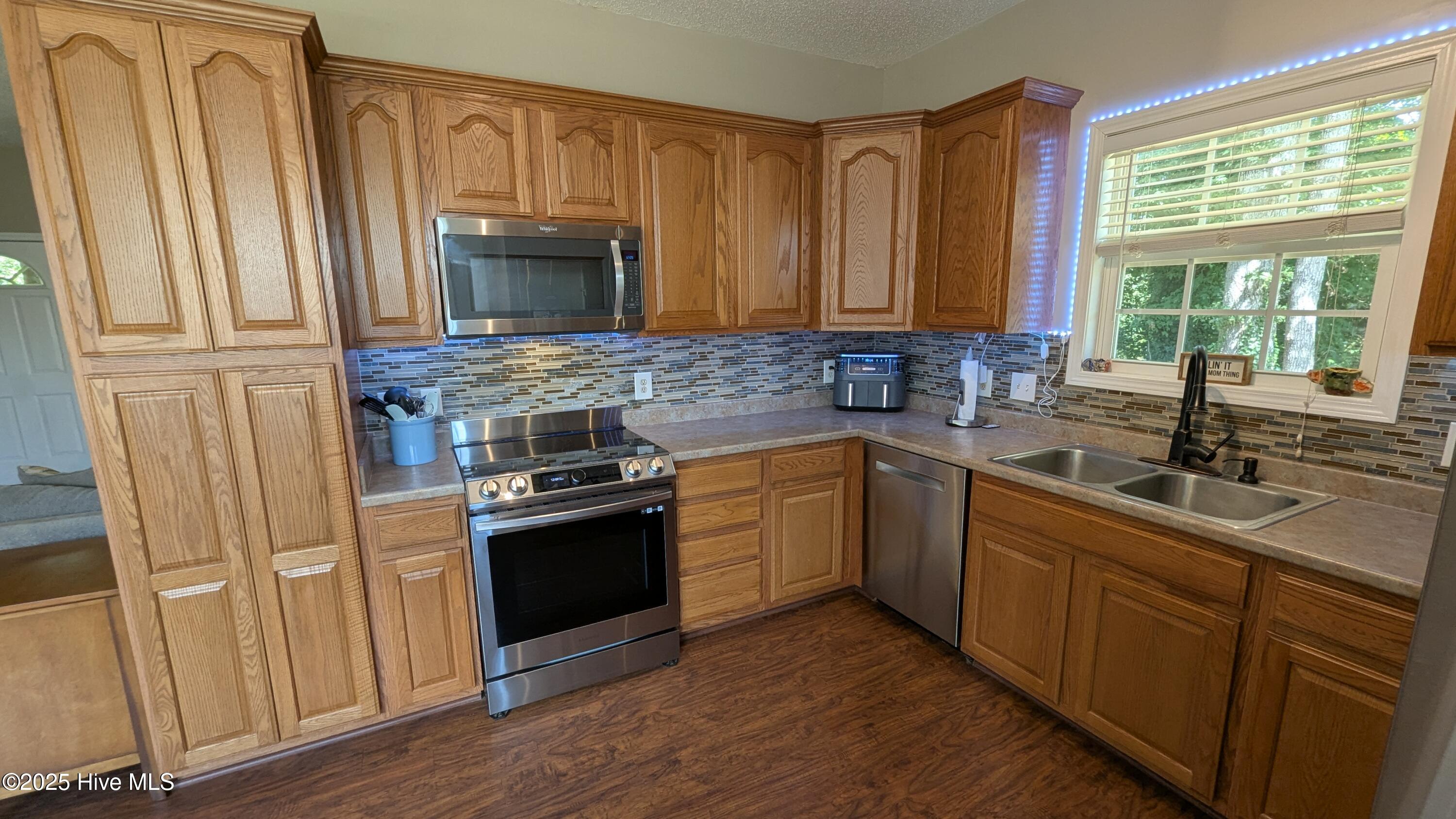 PXL_20250825_160925460