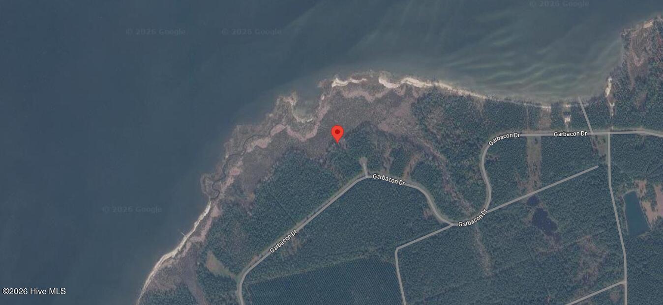 103 102 Oriental View Road,Beaufort