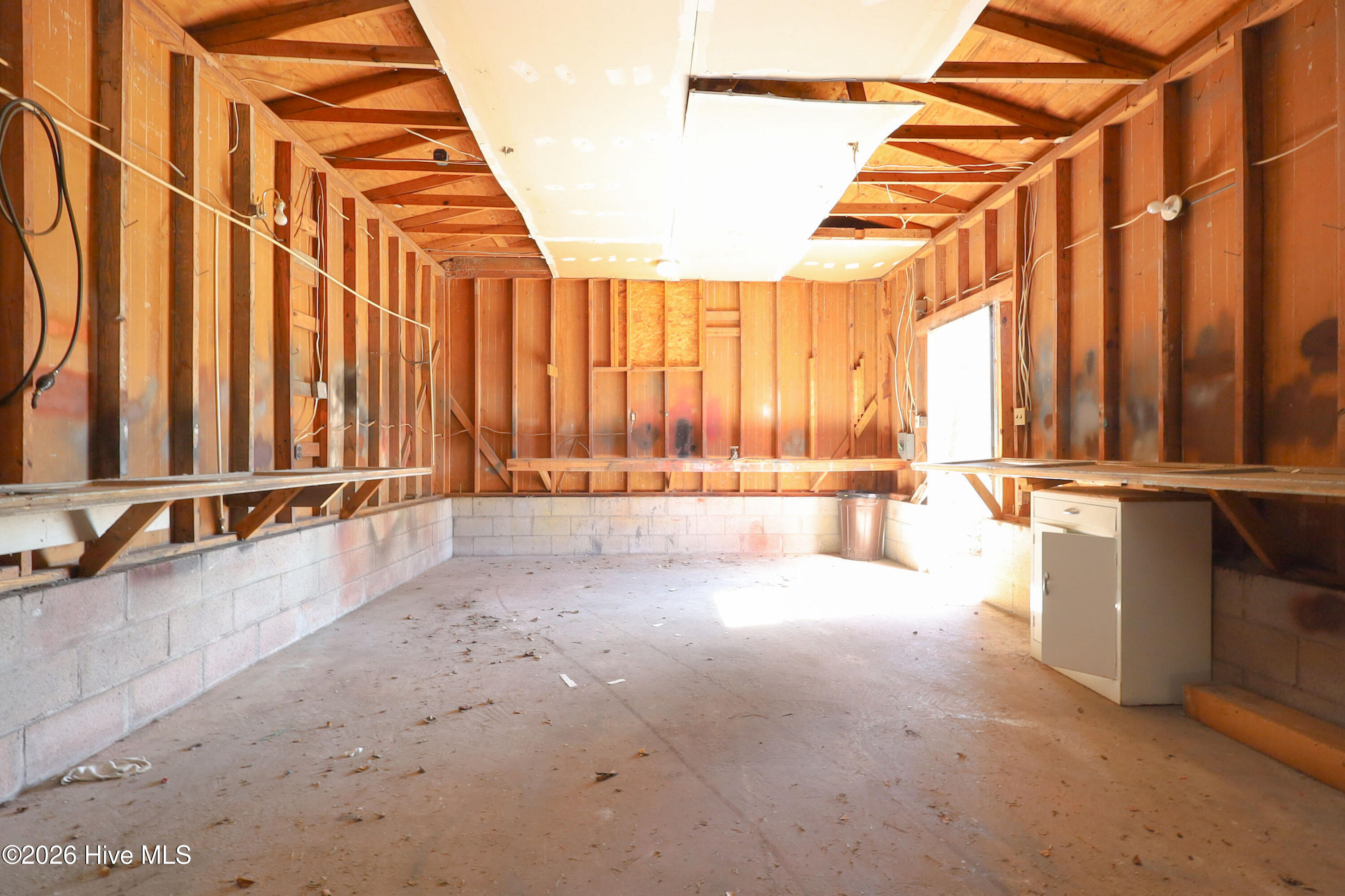 100556838 | Photo 47