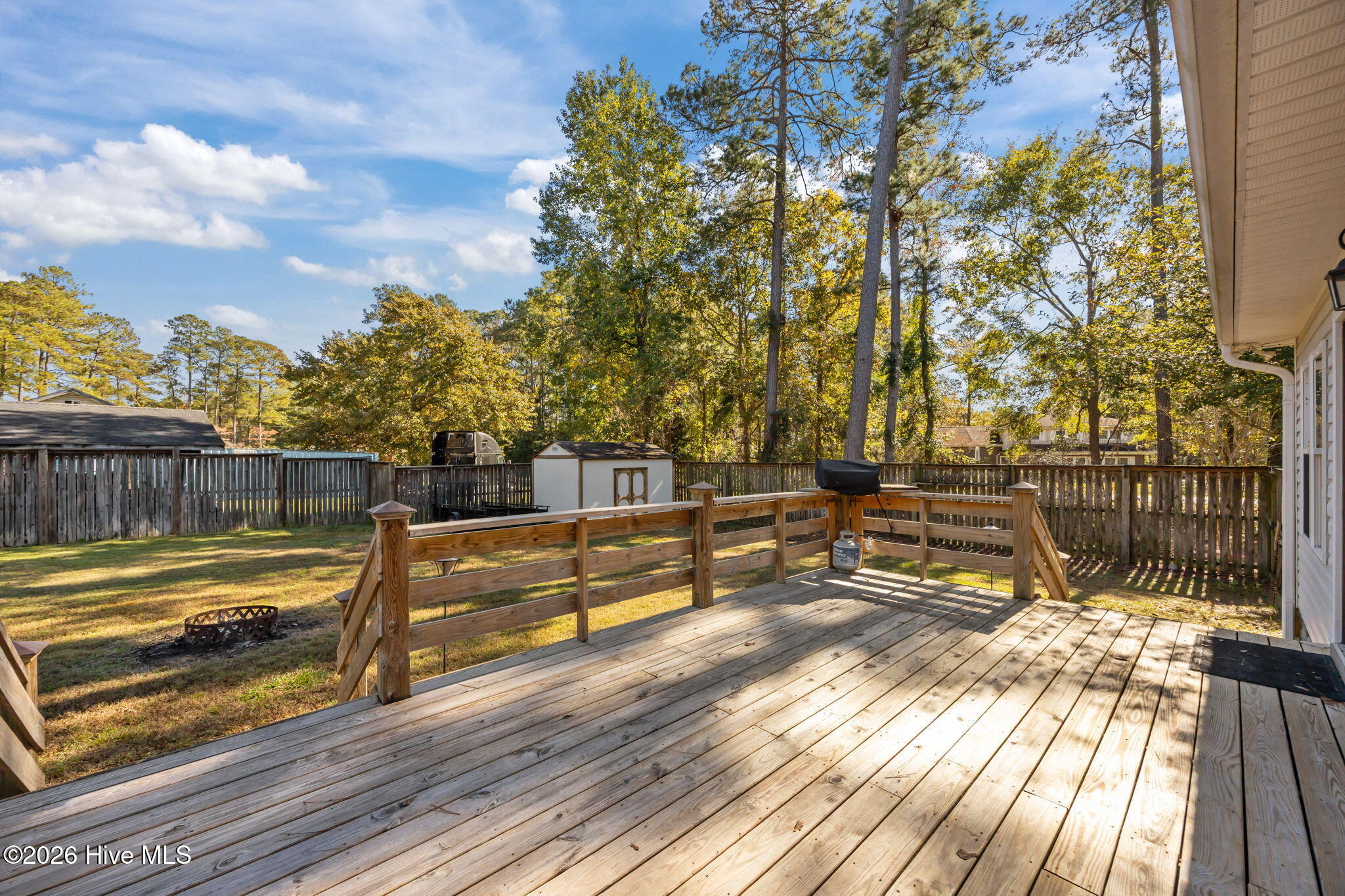 100539810 | Photo 37