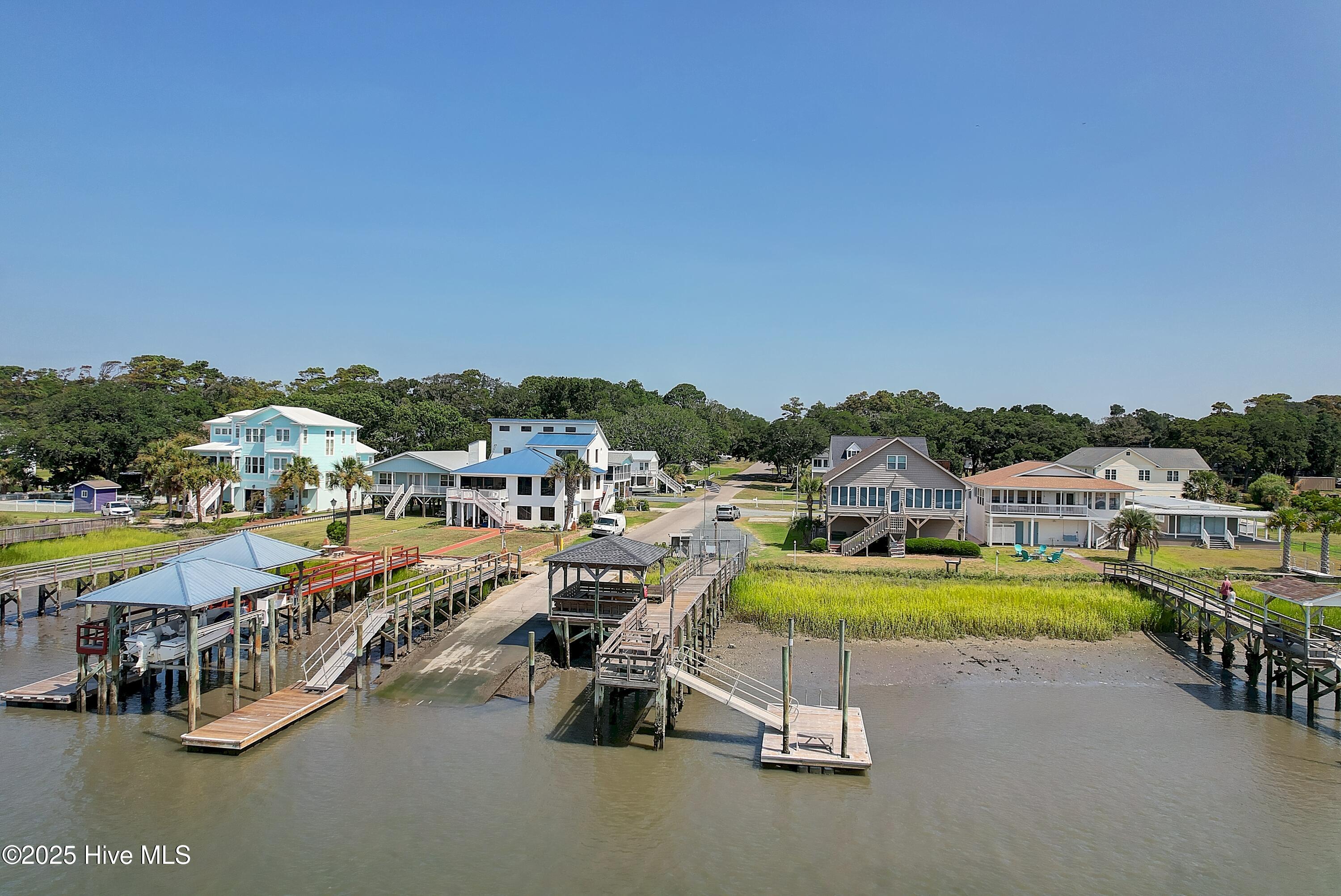 100541223 | Photo 12