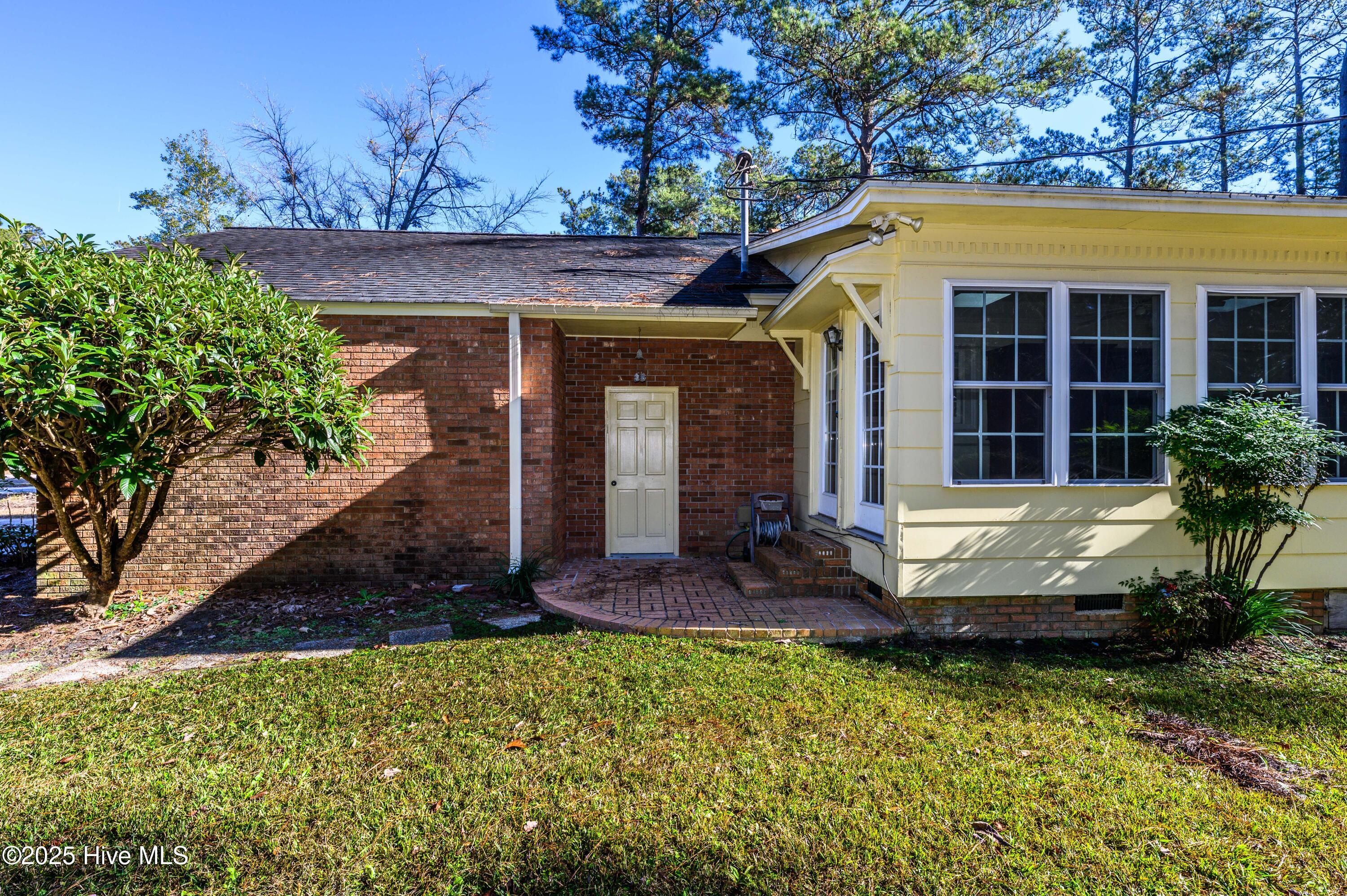 100484666 | Photo 22