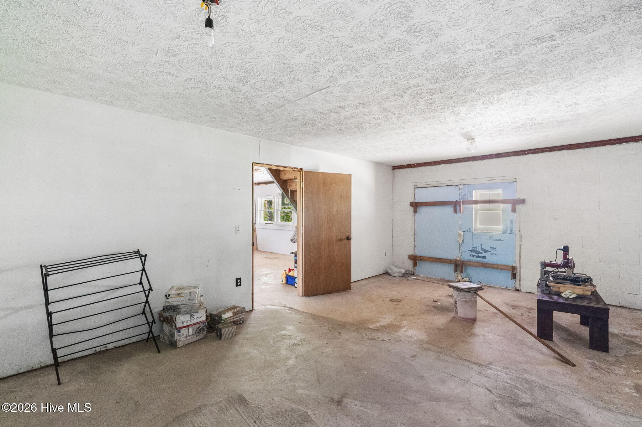 Ground Floor 5