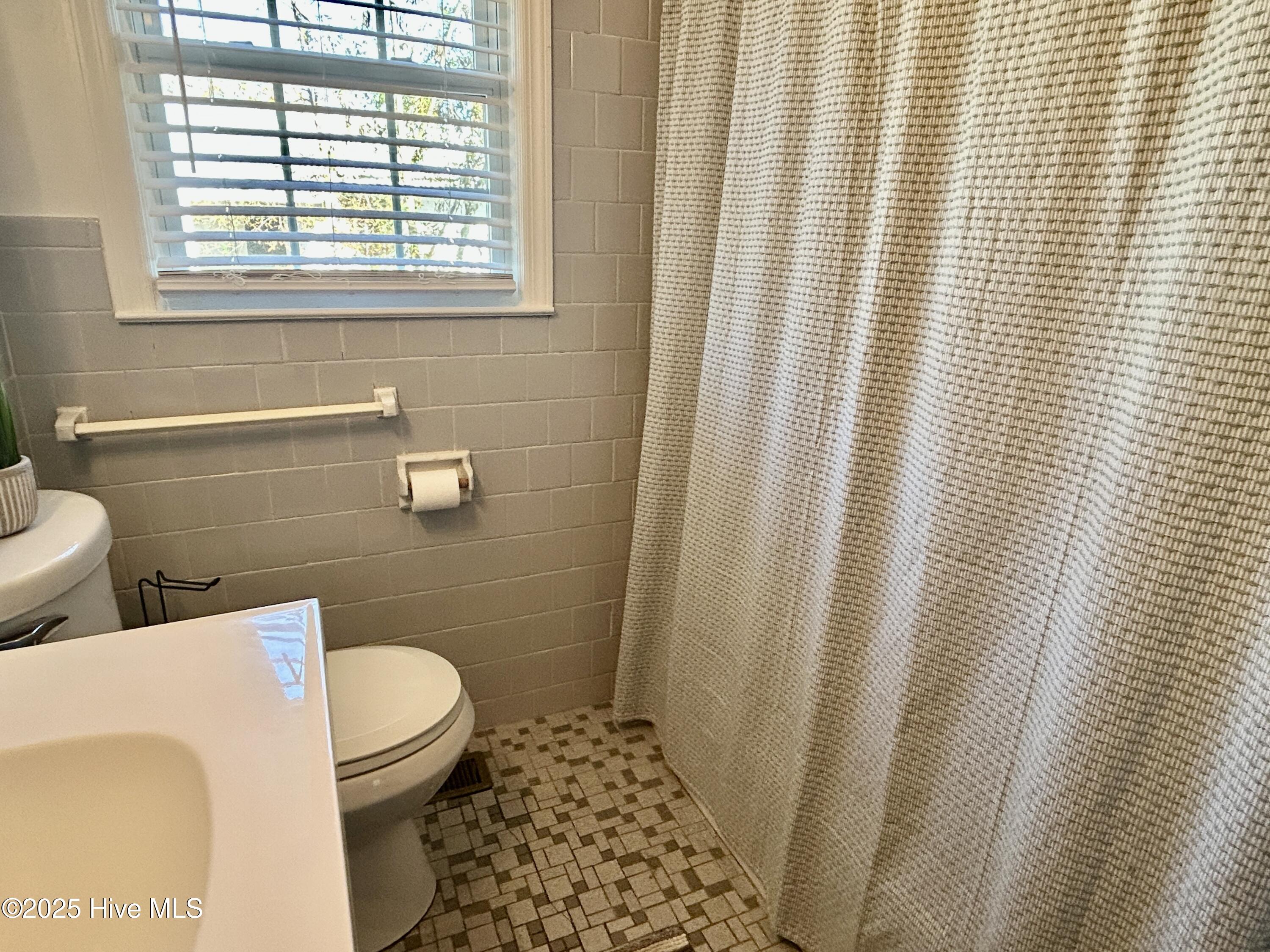 600 Church St., Scotland Neck NC 27874