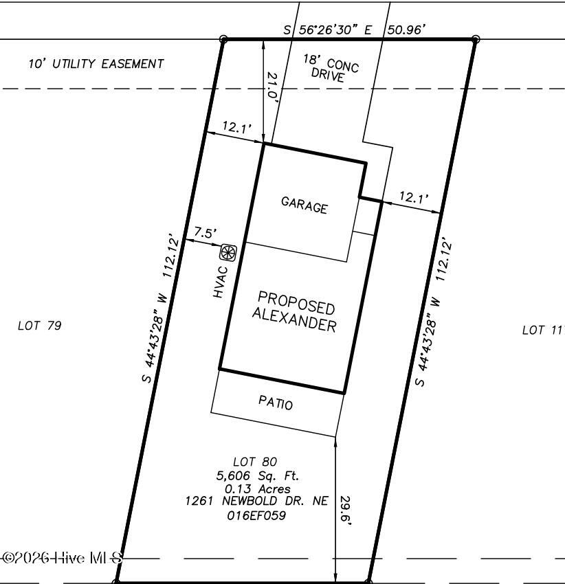 100569712 | Photo 14