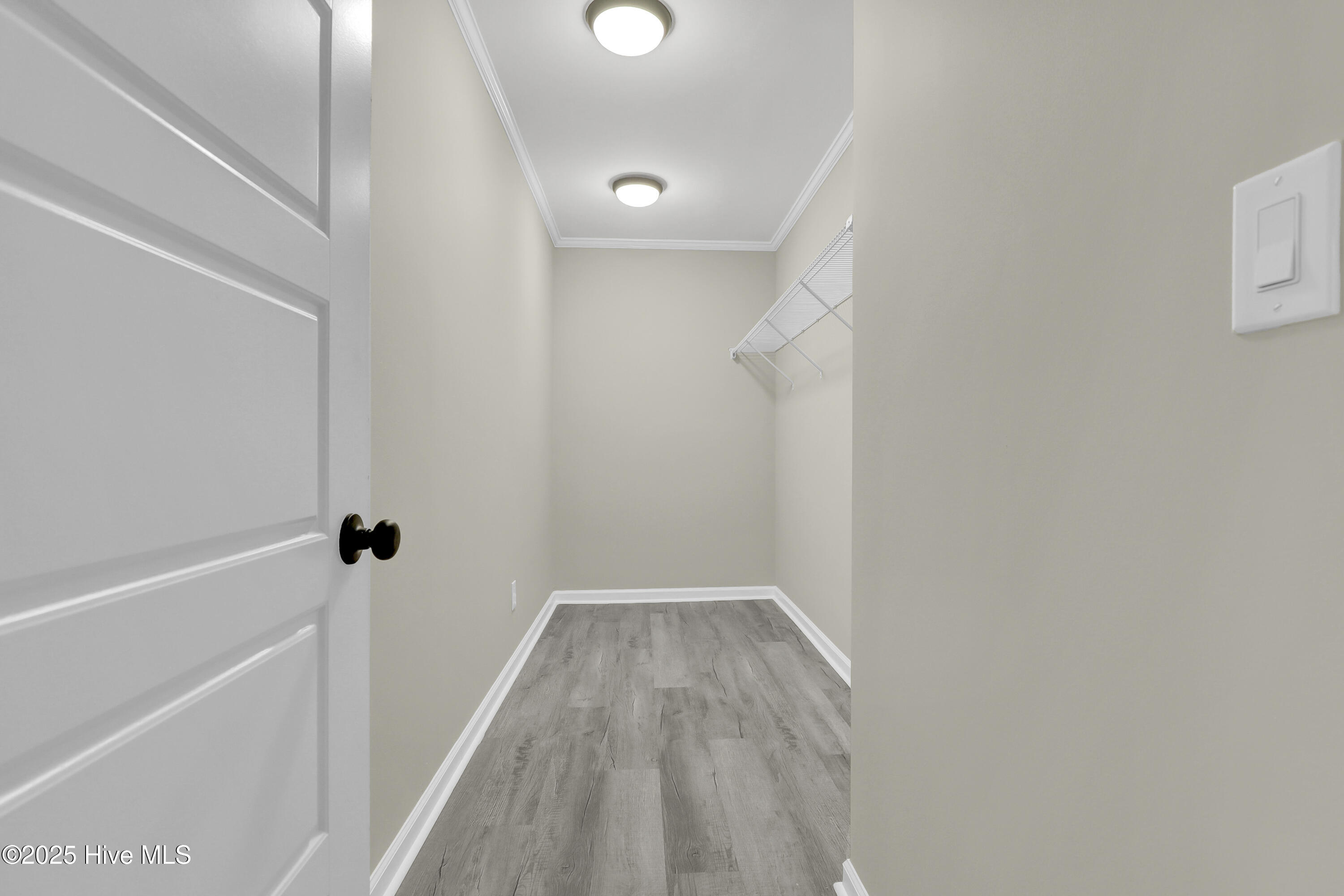 100534298 | Photo 16