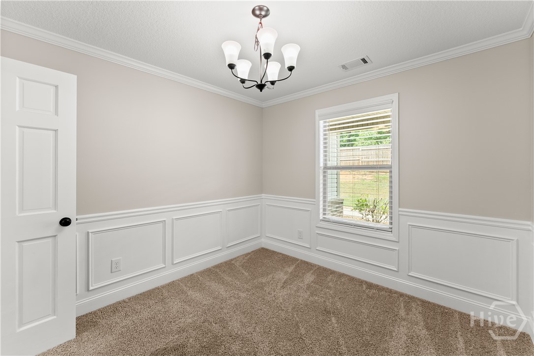 Dining Room/Office