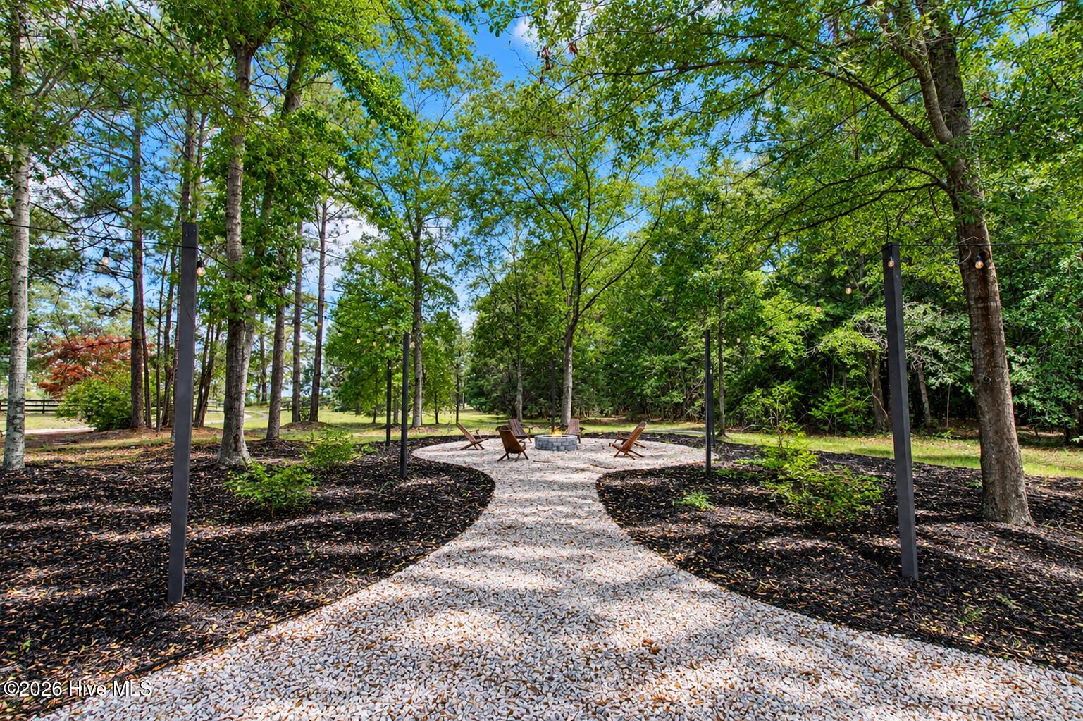 Photo 4 of Single family home for sale at 2033 Green Pond Rd, Aiken, SC 29803 | MLS# 100602980 | Listing updated on 2026-10-05