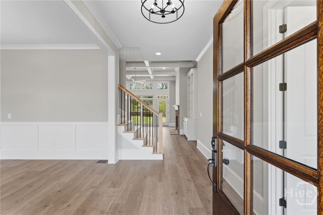 1175 Manjula Lane, Watkinsville, GA, 30677