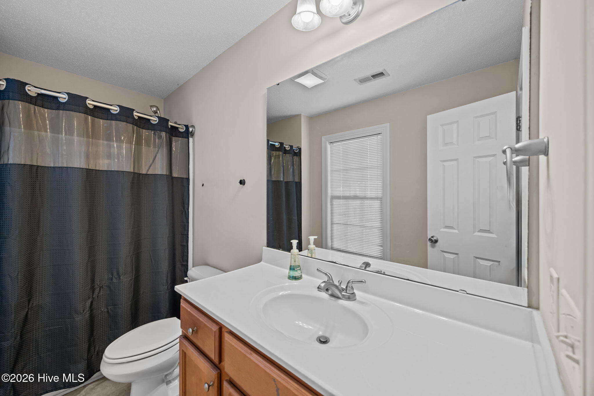 4259 Dudleys Grant Drive UNIT F, Winterville, NC, 28590