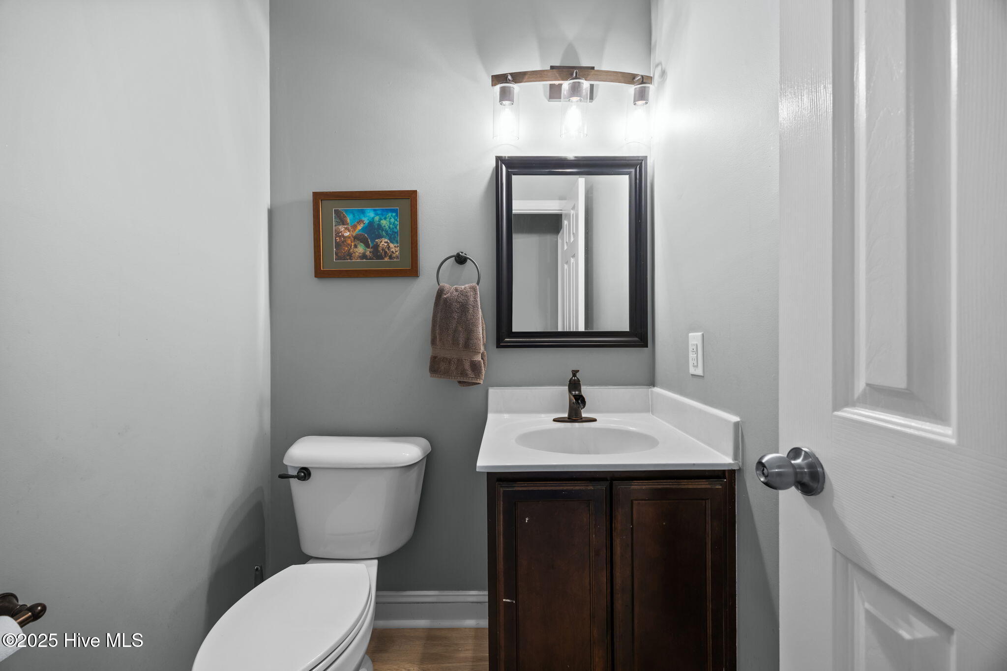 100544131 | Photo 18