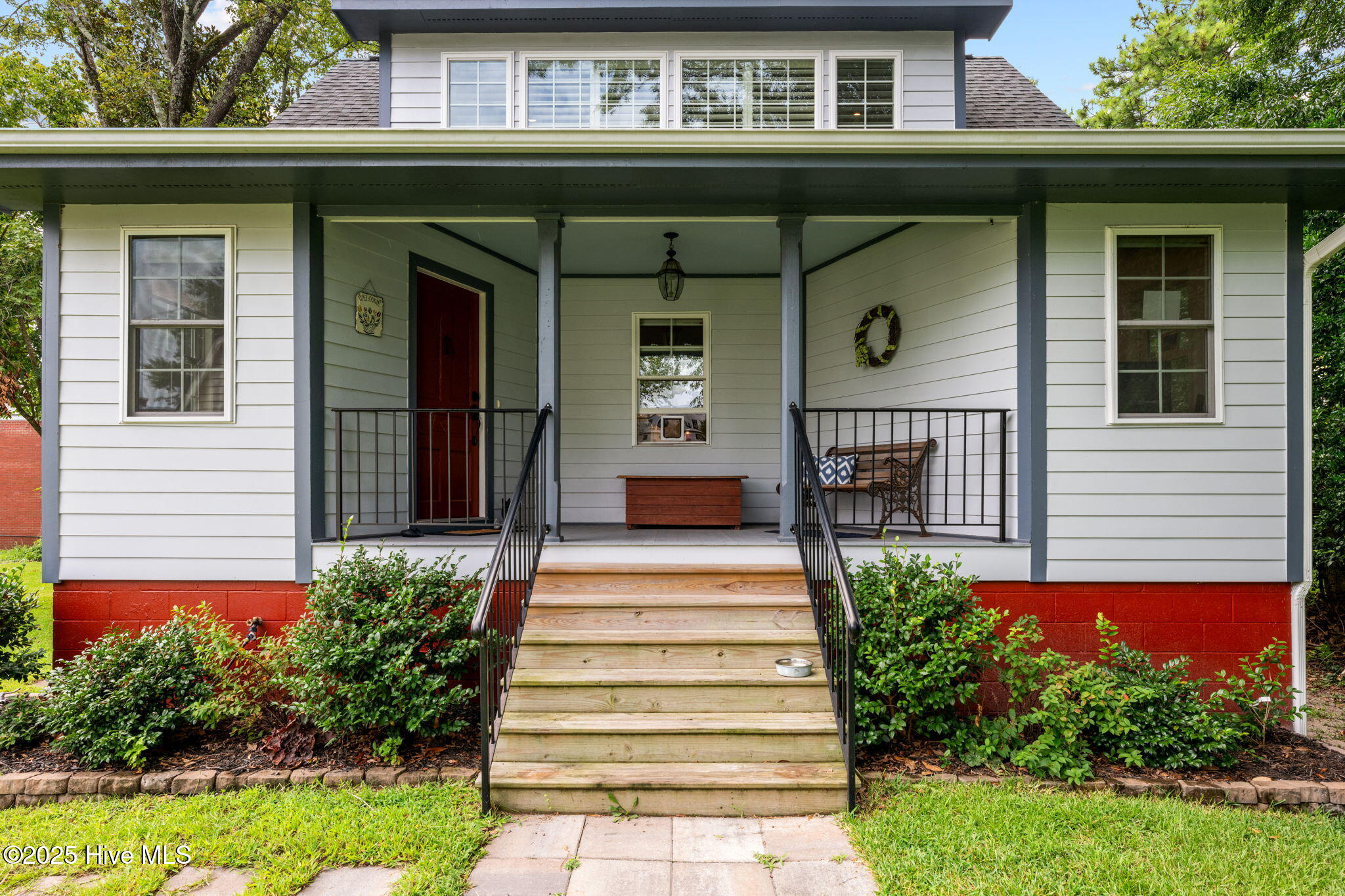 215 Pollock Street,New Bern