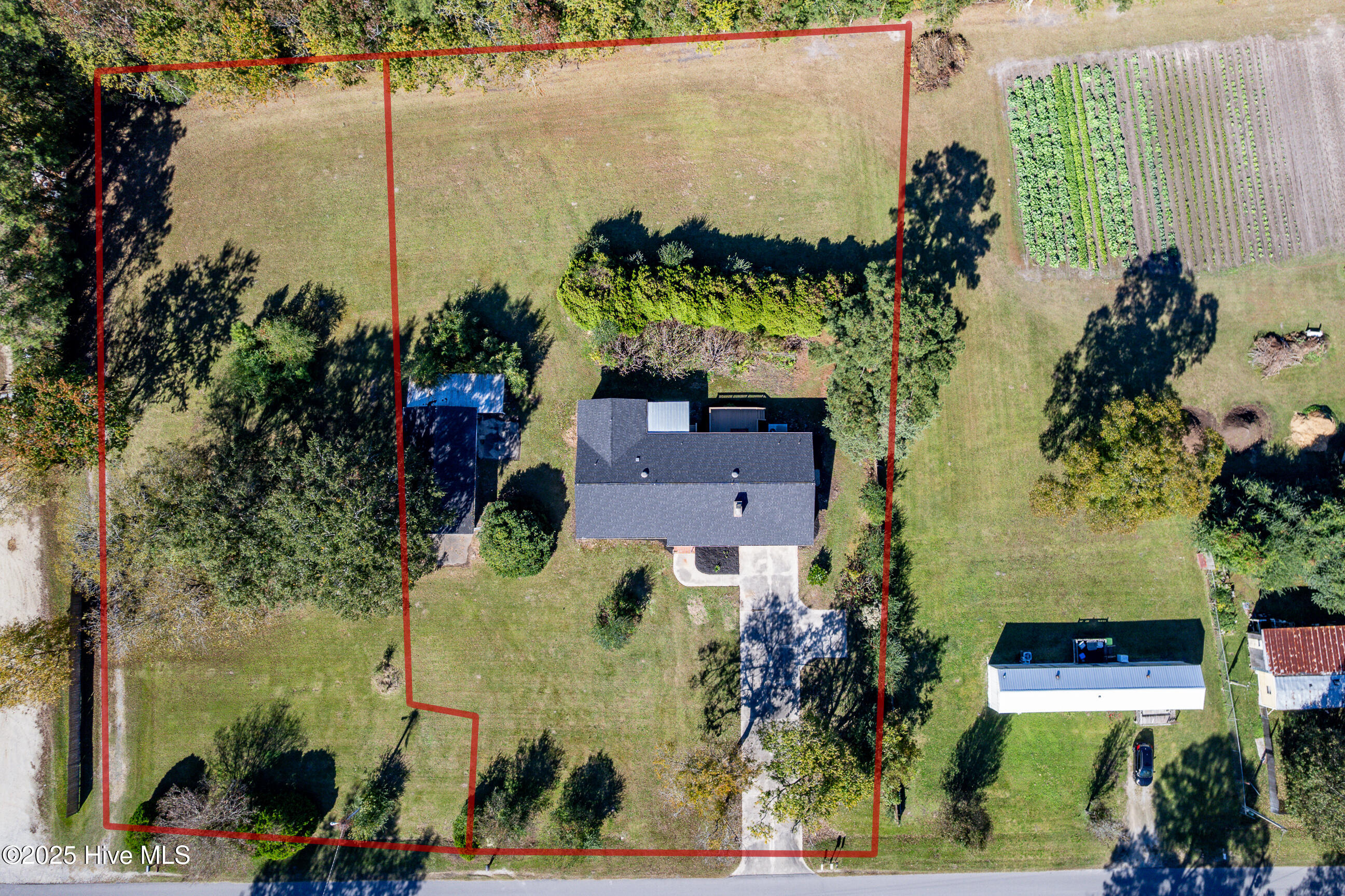 100543358 | Photo 30