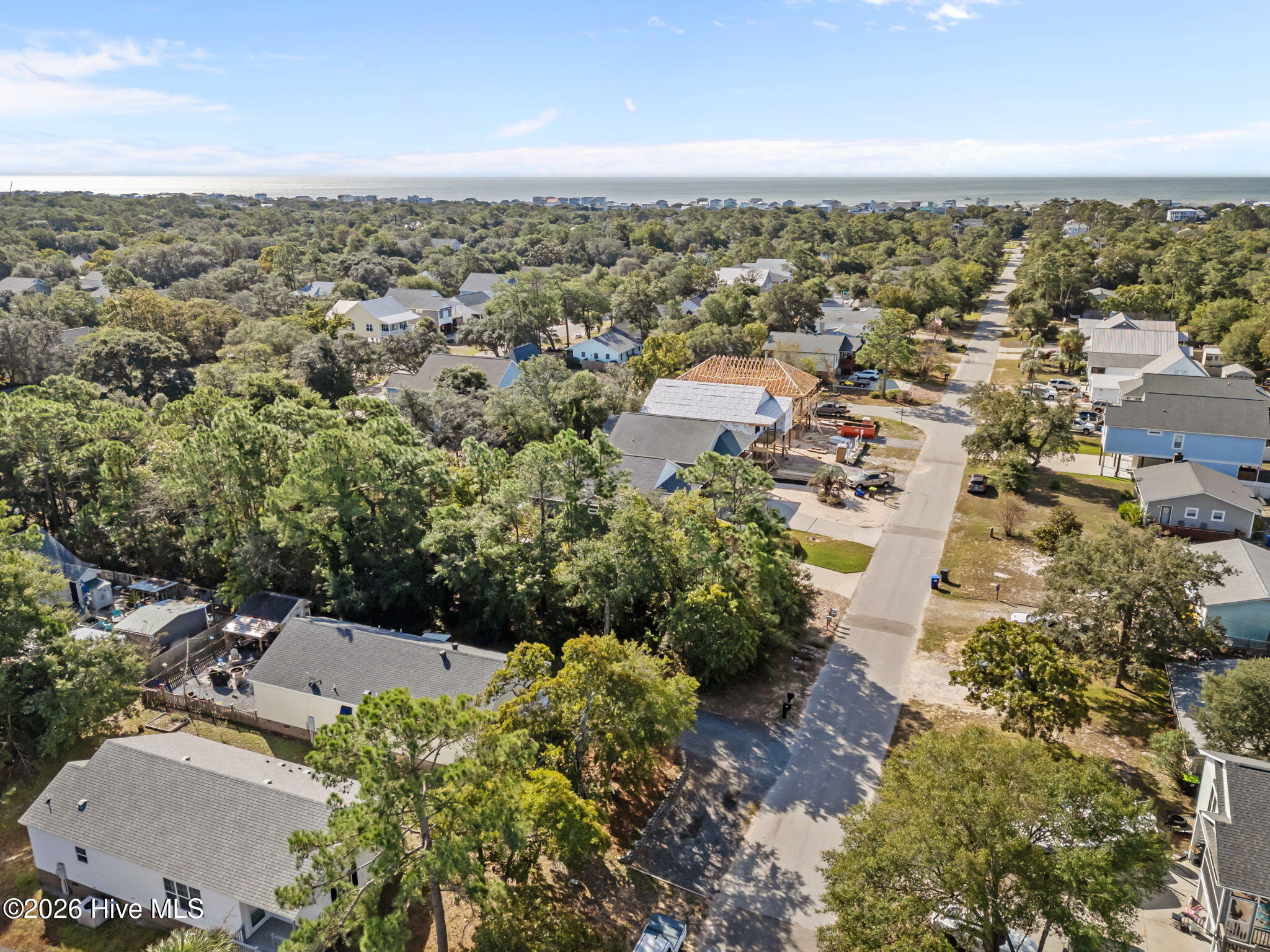 100559480 | Photo 48